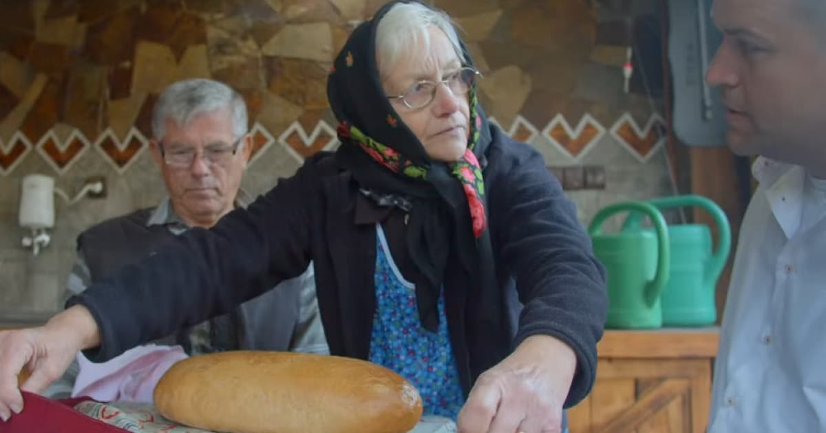 Mladá kapela z Prešova posiela do sveta novú skladbu „A od Prešova, Krjačok ľalijový“