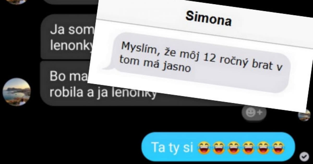 V niektorých rodinách sa už intenzívne rieši, aké koláče budú na Vianoce