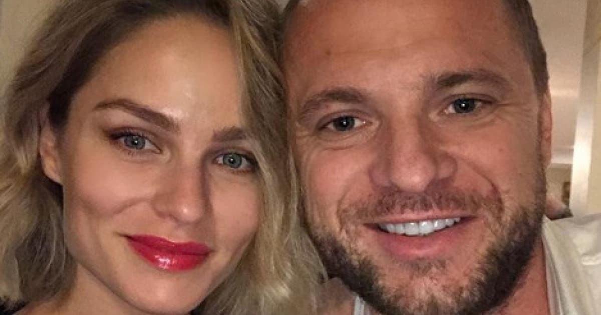 Didiana vyspovedala Mariána Gáboríka. Už 5 rokov sa zapája do akcie Movember a upozorňuje na prevenciu