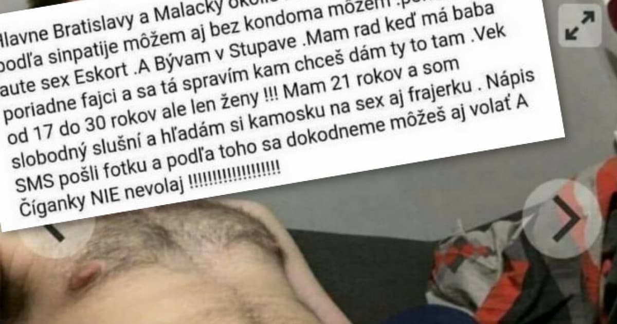 No tak tejto ponuke žiadna žena neodolá!