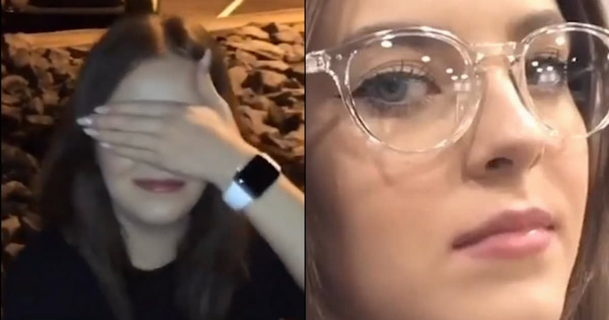 Na štvrté výročie pripravil pre priateľku niečo špeciálne. Je to romantik!