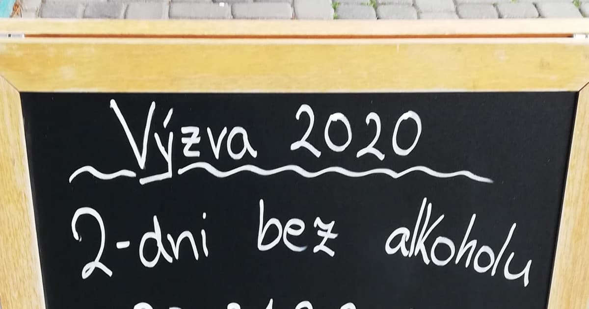Zapoj sa do jedinečnej výzvy tohto slovenského podniku