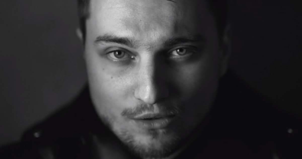 BuranoWski s novým singlom vyzýva na Súboj!