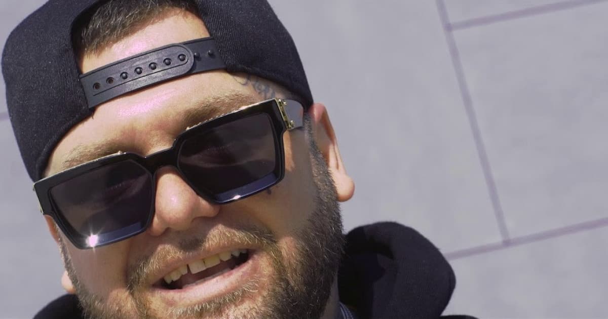 „Chcem sa len baviť a baviť!“ Kali a Peter Pann ťa roztancujú rytmickou novinkou