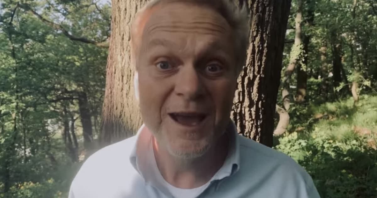 Vidiek má novú pieseň: Hudba nás musí zabávať aj teraz. Ako keby sa nič nestalo