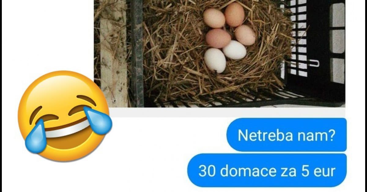 Michal poslal svojmu otcovi výhodnú ponuku. On reagoval životnou pravdou!