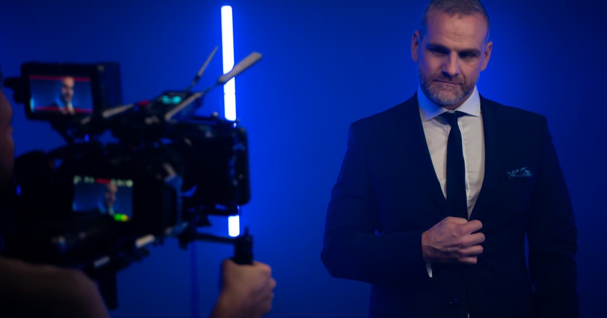 Herec Ján Jackuliak sa vracia k hudbe pod značkou IAN
