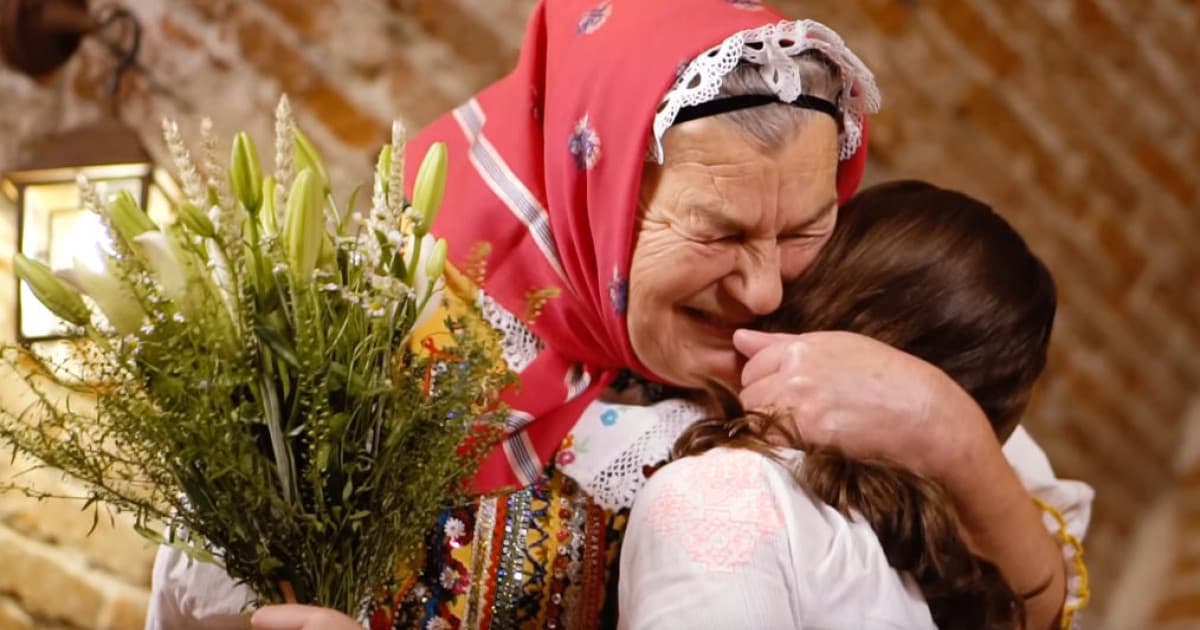 Láska a nádej v jednej krásnej piesni. Skupina z Prešova prináša nový klip!