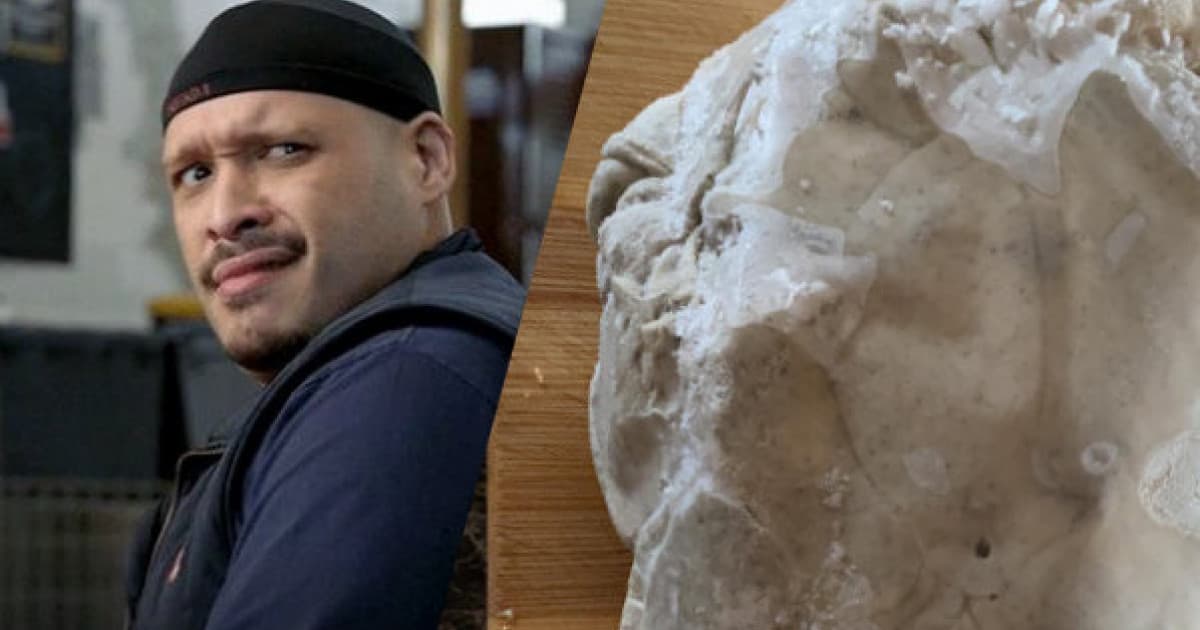 Žena mu odmietla urobiť pirohy, tak si kúpil mrazené: „Takto to dopadlo!“
