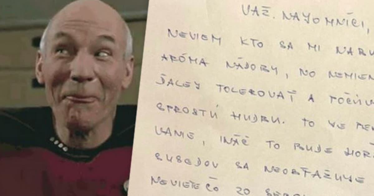 Tento susedský spor sa zapíše do análov: „Skúste užívať lieky na rozum!“