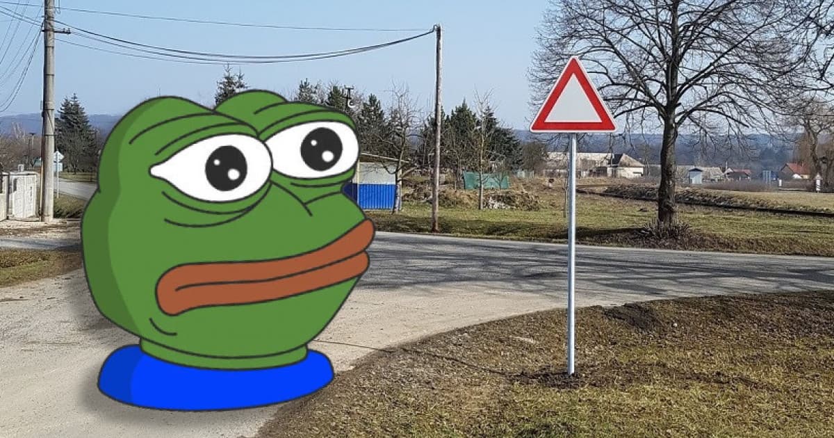 Jedno slovenské mesto sa môže pýšiť touto unikátnou značkou
