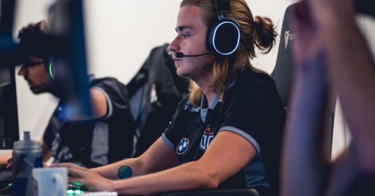 7 miliónov dolárov za hranie počítačových hier! Pozri si rebríček najlepšie zarábajúcich esports hráčov