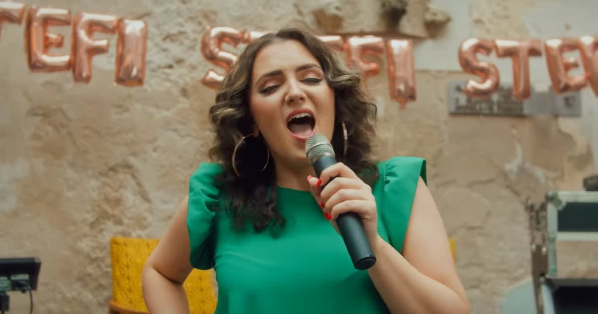 Letný hit "DO RÁNA" ťa naladí na víkend!