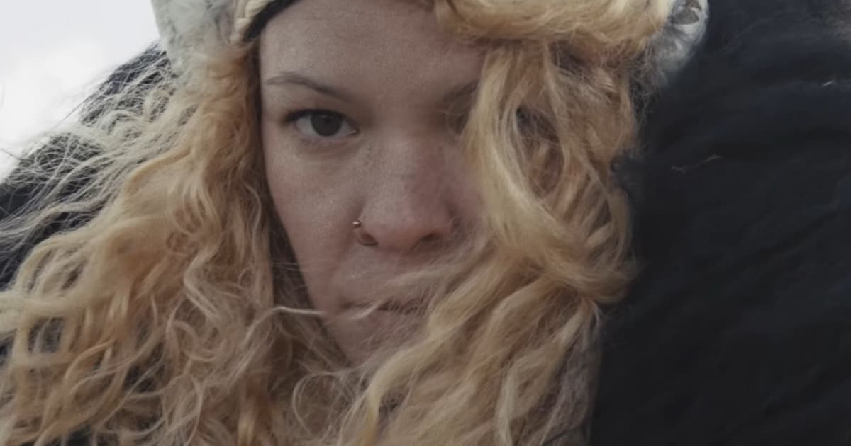 Slovenská hudba, ktorá znie svetovo. Vypočujte si nový song skupiny Dennyiah