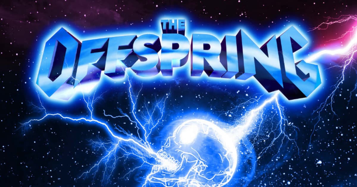 V októbri sa dočkáme nového albumu legendárnych THE OFFSPRING
