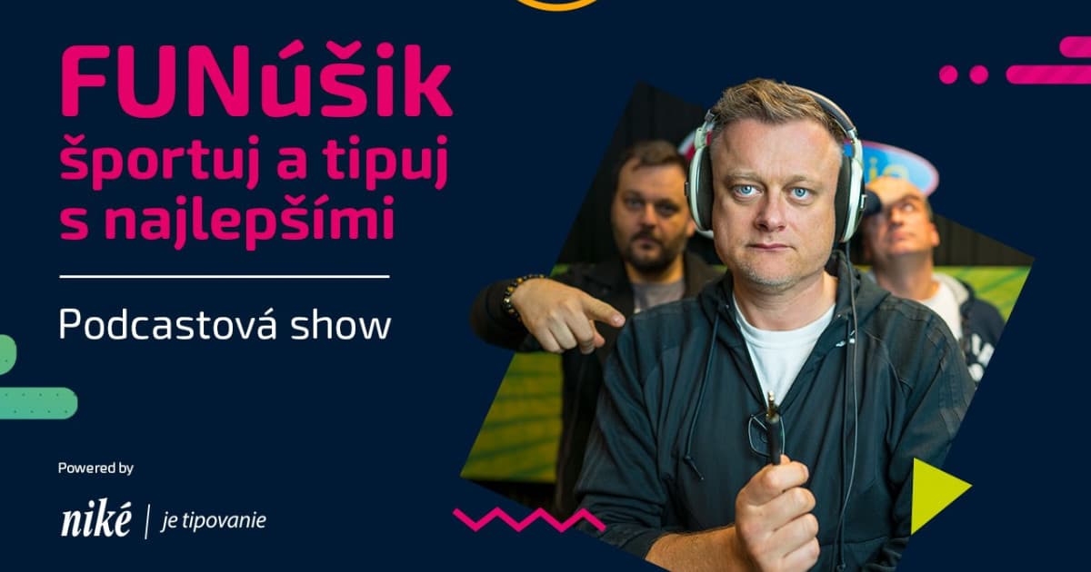 Od prepichnutých pľúc a zlomených rebier k víťazstvu na Tour de France | FUNúšik