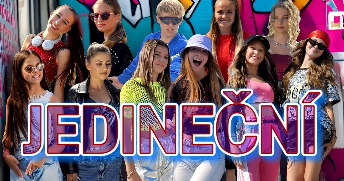 Old School Brothers predstavujú svoj už štvrtý autorský videoklip