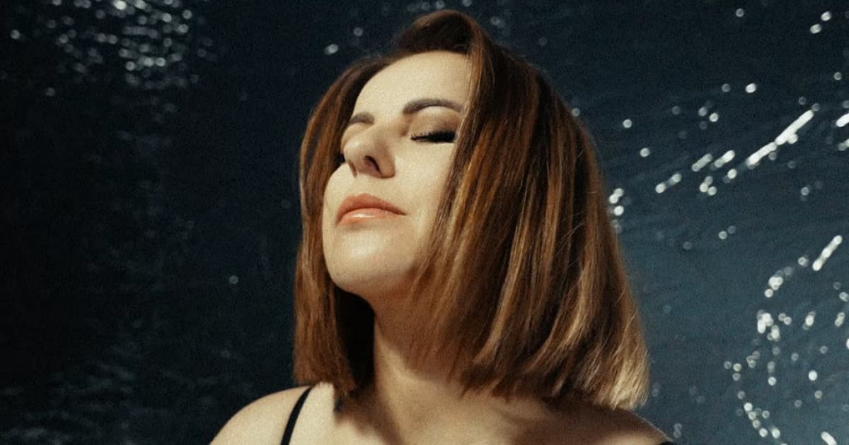 Katka Knechtová pripravuje exkluzívne turné SVETY