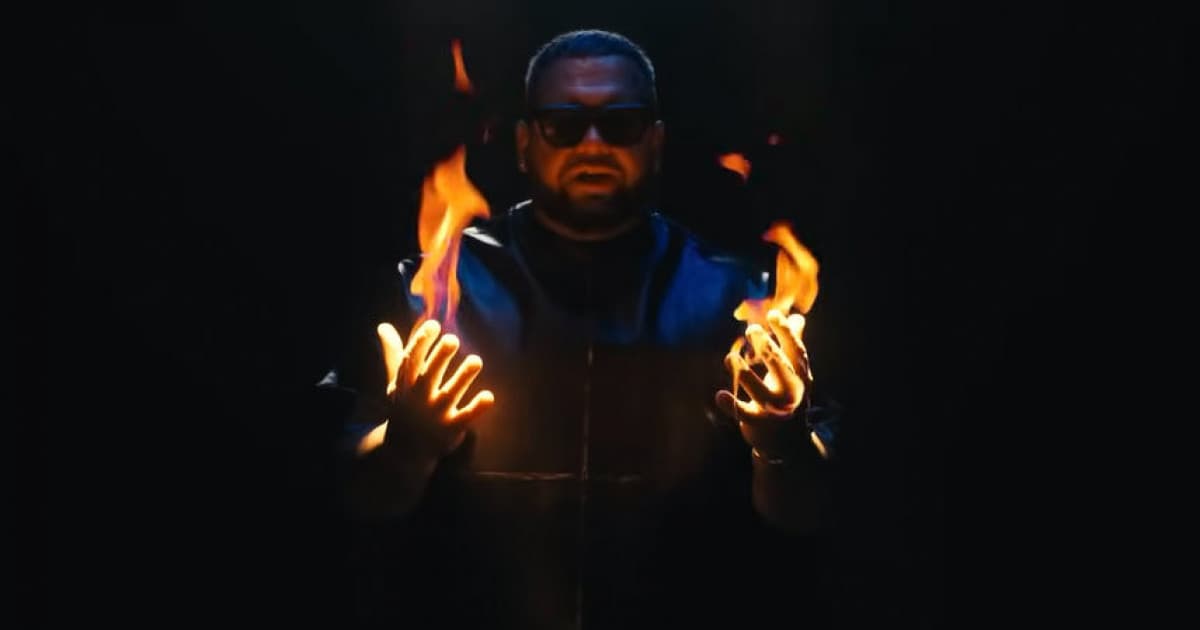 Kali a Momo predstavili prvý singel z ich nového albumu Atlantída