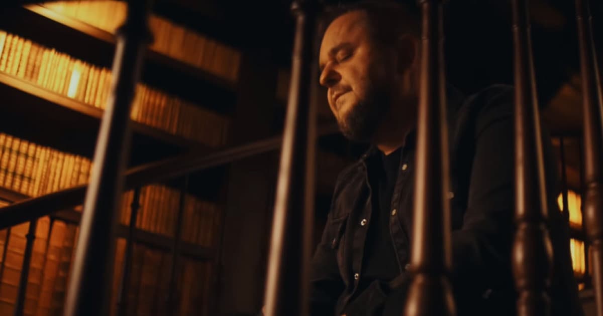 Skupina Desmod je späť s novou skladbou „Len s tebou“