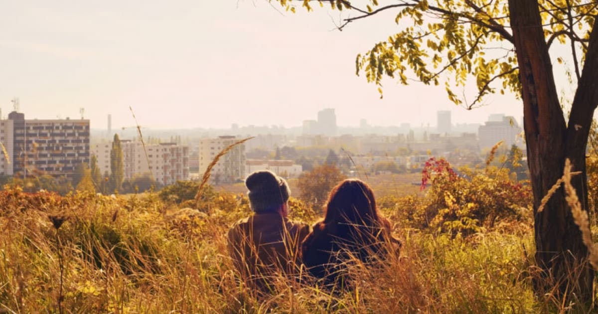 Martin Harich, Celeste Buckingham a RAKOVICKY v novom klipe „US“