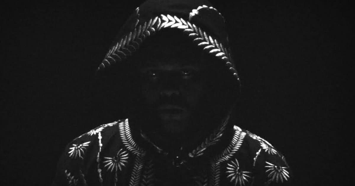 The Weeknd prináša temnú emóciu v klipe "Cry For Me"