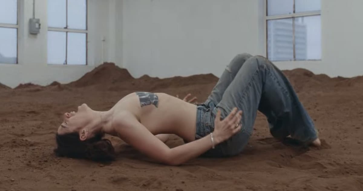 Lorde a jej novinka "Man Of The Year" láka na očakávaný album
