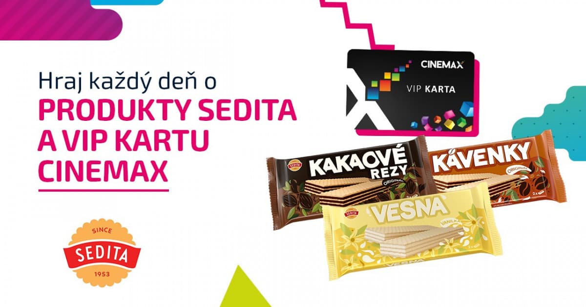 Ako dobre ma poznáš?