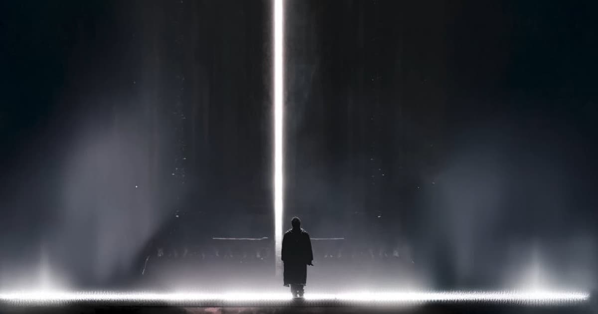 The Weeknd prichádza s novinkou "Closing Night"