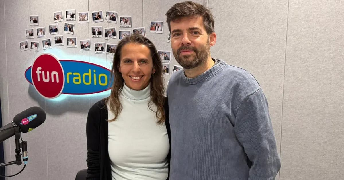Dnešné deti sa nevedia nudiť. A pri tom práve nuda je pre nich prospešná – lektorka Inšpirácie Dagmar Kožinová