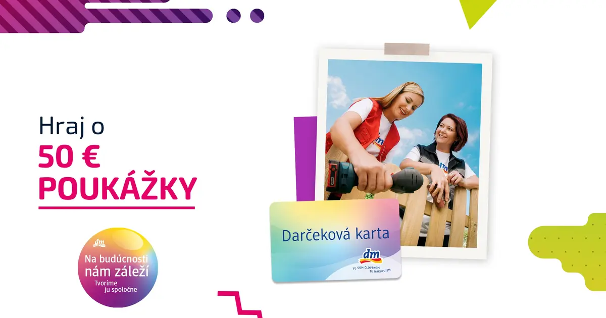 Jeden dobrý skutok denne