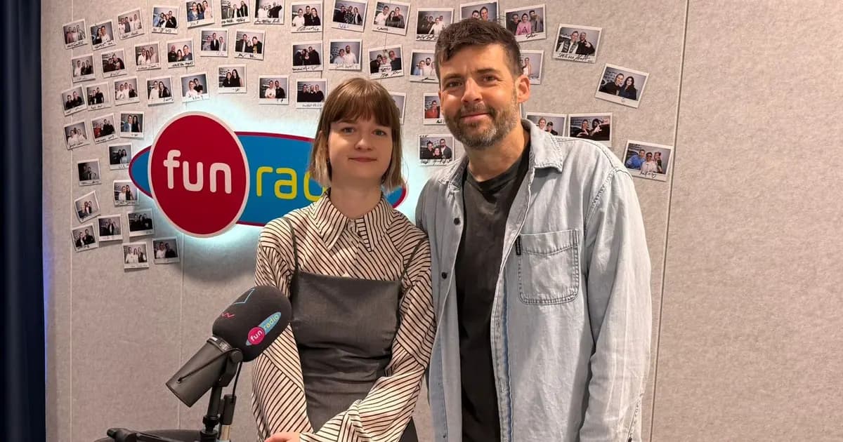 "Zvieratá v ZOO jedia kvalitnejšie jedlo ako my"