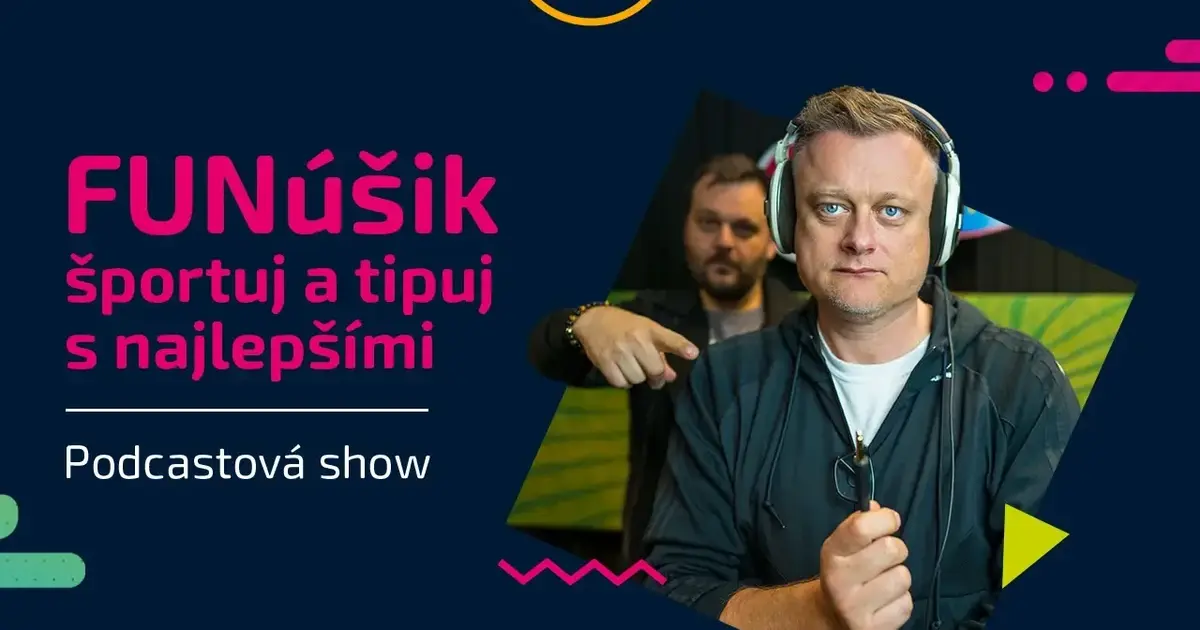 172 ŠTYRI ROKY SOM NEVIDEL FUTBAL feat. Števo Eisele