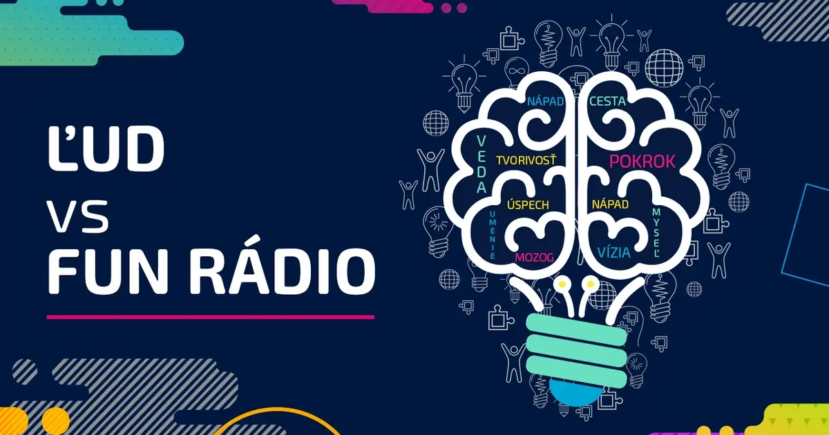 Ľud versus Fun rádio, Vol 560: hlasovanie
