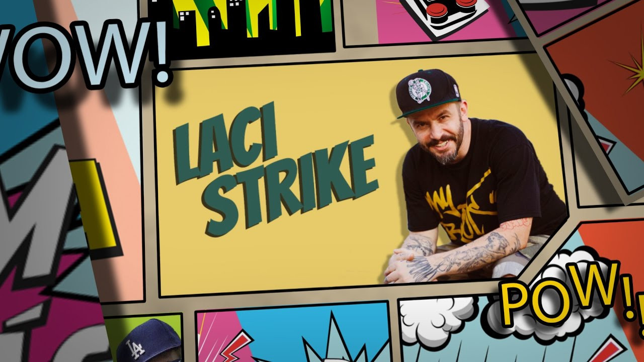 Thumbnail