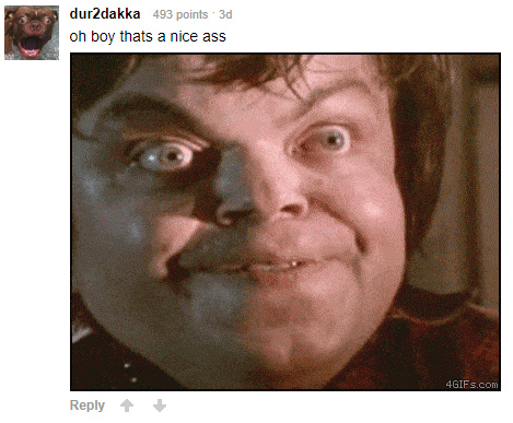 https://9gag.com/gag/agnov6v?ref=fsidebarhttps://9gag.com/gag/agnov6v?ref=fsidebar