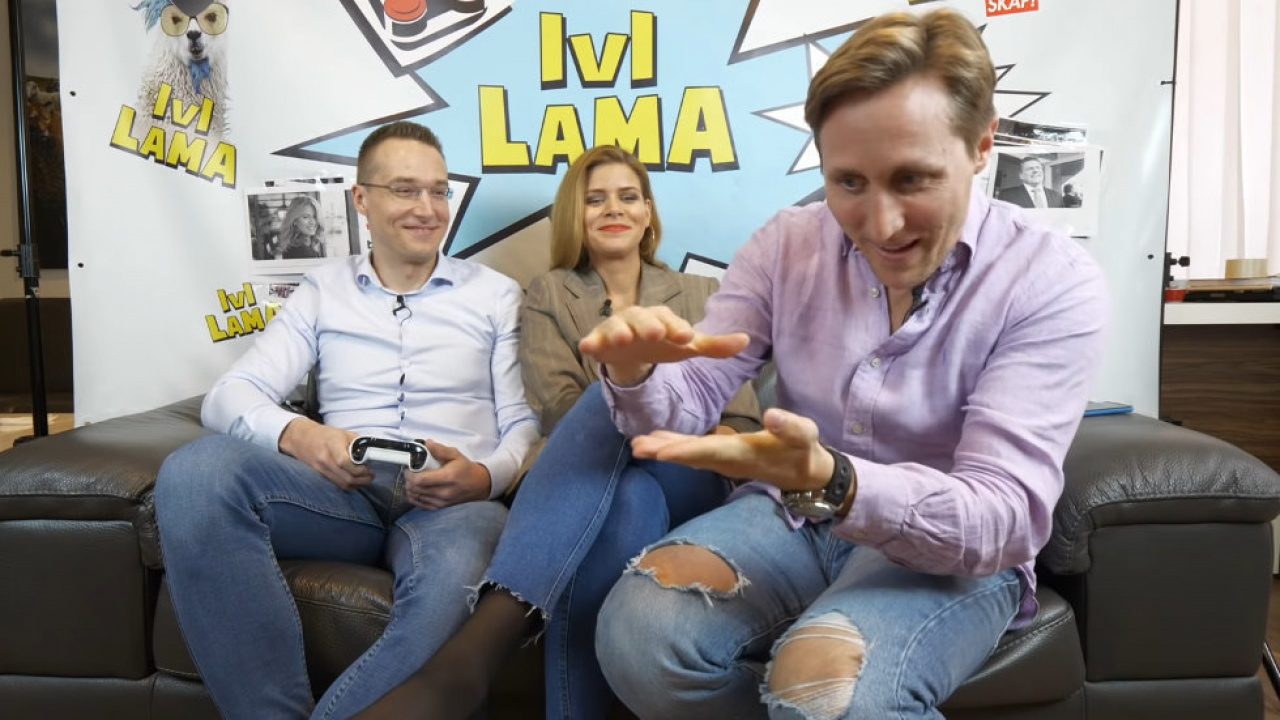 Thumbnail