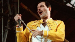 Klip ku skladbe Bohemian Rhapsody dosiahol obrovský úspech a rekord!