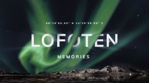 Dominik a Michal natočili unikátne video o nórskych ostrovoch. Na Slovensko chcú priniesť nový štýl