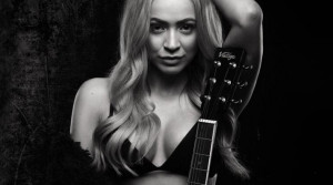 Dominika Mirgová zverejnila ďalšiu akustickú verziu svojej skladby