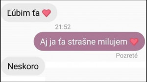 Keď jedna minúta rozhodne o vašej spoločnej budúcnosti