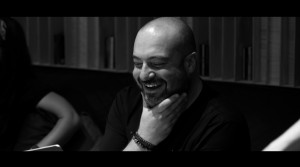 IMT Smile predstavili pomalšiu, romantickú novinku  z úspešného albumu  SRDCE ROZUM BOULEVARD