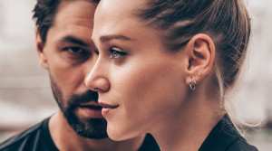 Emma Drobná, Adam Ďurica a ich spoločná novinka. Z tohto bude hit!