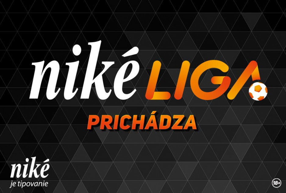 https://www.nike.sk/clanky/nike-liga-prichadza