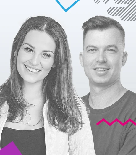 Pondelky nie sú zlé