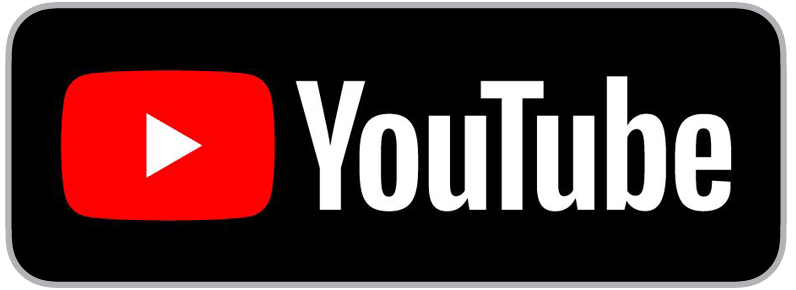 Youtube Music